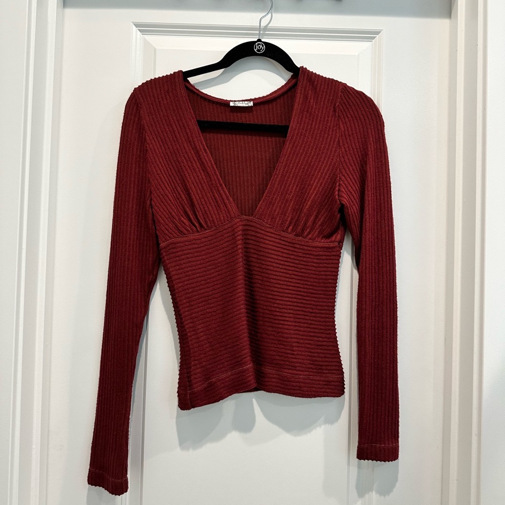 Maroon free people top